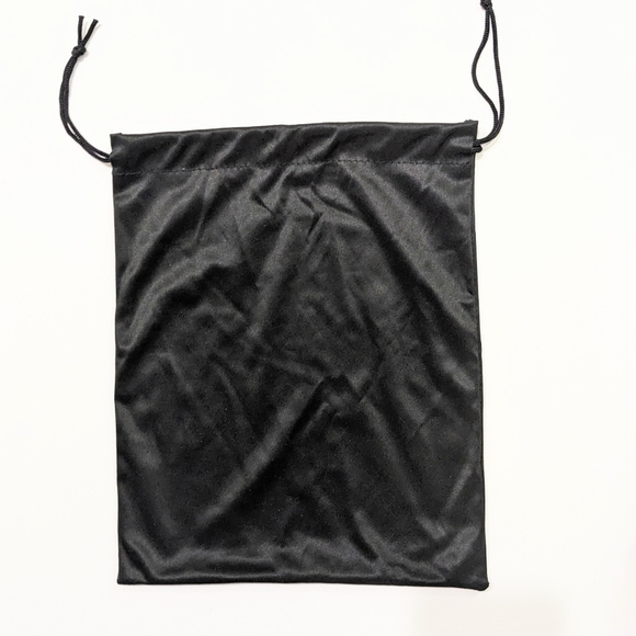 HyperX Cloud III/II Gaming Headset Replacement Ear Pads & Accessories Bag - Picture 2 of 6